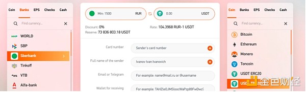 俄羅斯Crypto政策轉(zhuǎn)型有何影響？（附政策轉(zhuǎn)變時&nbsp;圖片