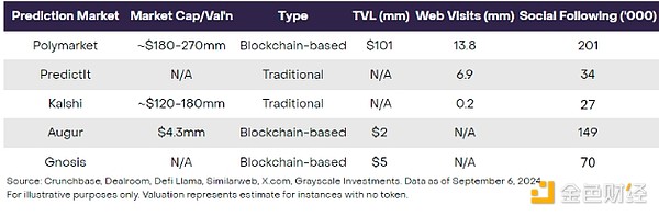 7295101 Nd8NPhPvvSTklC78fL1AOoJJGvOKmrqH0hgAWWkO.jpeg
