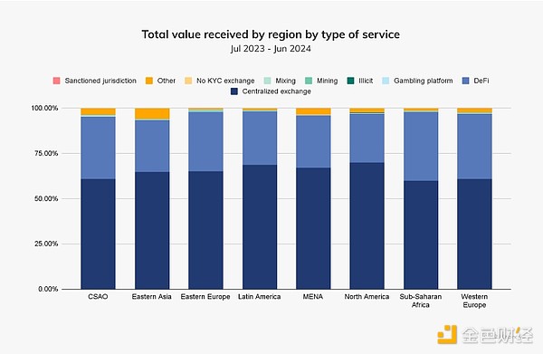 7297699 nVUt0O5JPS7WCpJJS8DusHG9DGN250A1jTAJzlT3.jpeg