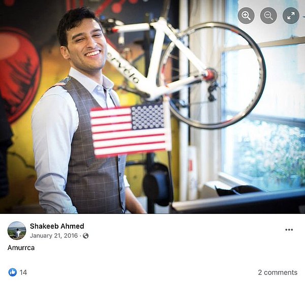 Nirvana Finance重啟：史上首個因智能合約攻擊&nbsp;圖片