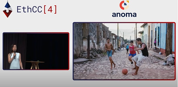 “無限花園”：Ethereum的愿景圖片