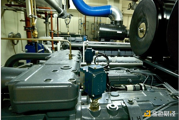 7302642 yihkiLplXrIMNEs5uKGvqXBfcTb1C8VTGPCHd6uv.jpeg