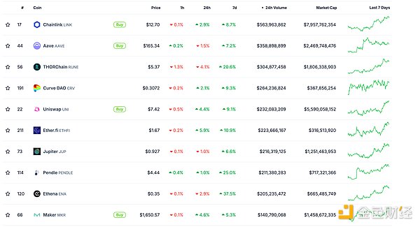 7302999 SISuK0CahrnvbyCbSr8NgfE7xkKaHmQs6n7WzGWo.png