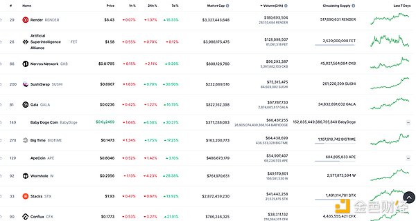 7303515 P3ahpN79Ljn0j2WWpuBCqVcbQCNYAbajdTGH68zO.png