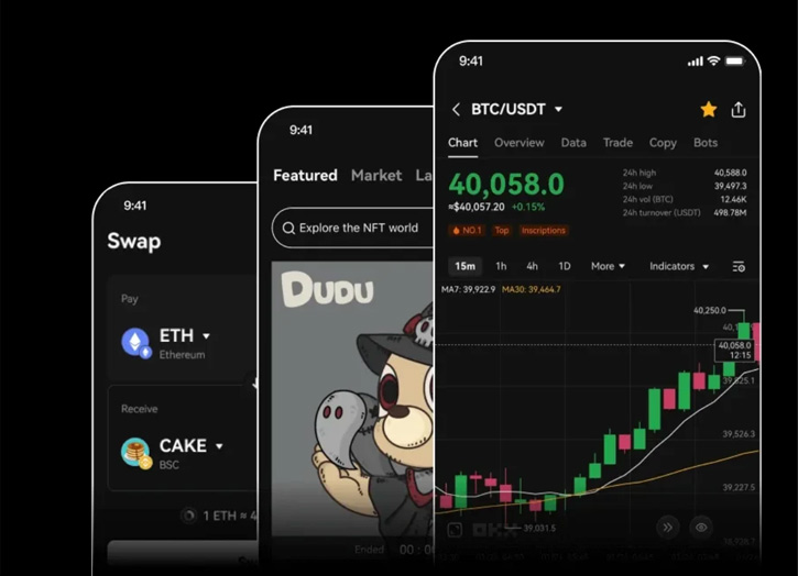 OK������APP���d�پW(w��ng)Ԕ�⣺һվʽ��(sh��)���Y�a(ch��n)����&nbsp;�DƬ