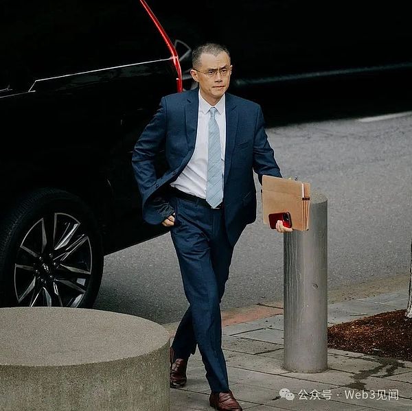 BTC 會漲至 10 萬美元嗎？還是牛市已經結束？圖片