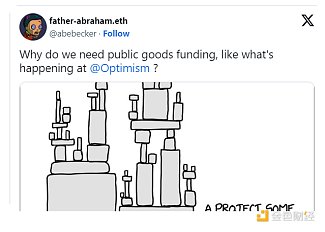 Bankless：Unichain及其對(duì)DeFi未來(lái)的影響圖片