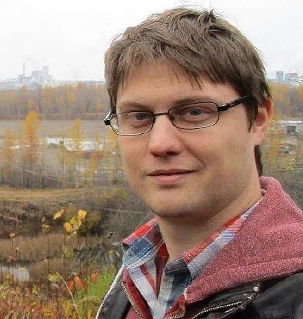 HBO揭秘中本聰：當事人現場打假 人身安全或遭威&nbsp;圖片