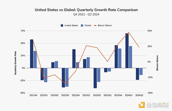 7309608 RMxClBsUn3mcIC1f3II9yZELj4F1ENtkAfDdPlkd.jpeg