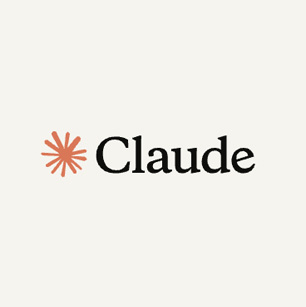 Claude AI����