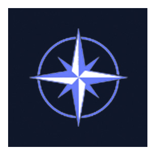 MetaChat�پW(w��ng)�D��(bi��o)