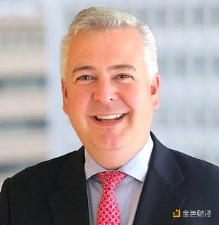 特朗普可能的內閣成員盤點 有哪些加密友好人士圖片