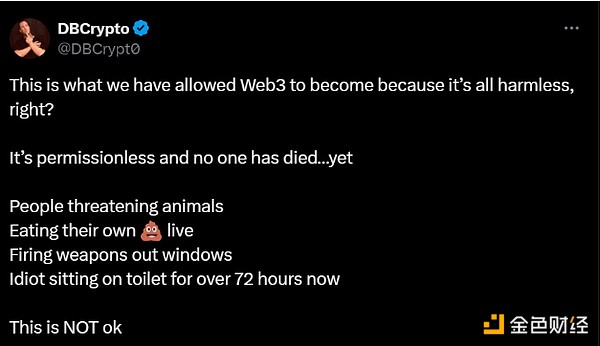 Pump.fun�O��ֱ�����ݻ����l�����{���c�����V�A�DƬ