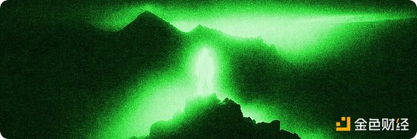 Bankless��ֵ���Pע�����AI+MemeTokens�DƬ