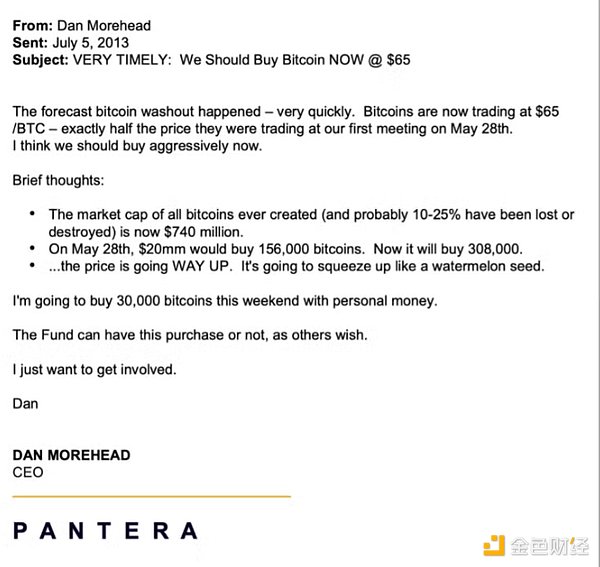 1000������ Pantera��ʼ�˻ؑ������2013-2024&nbsp;�DƬ