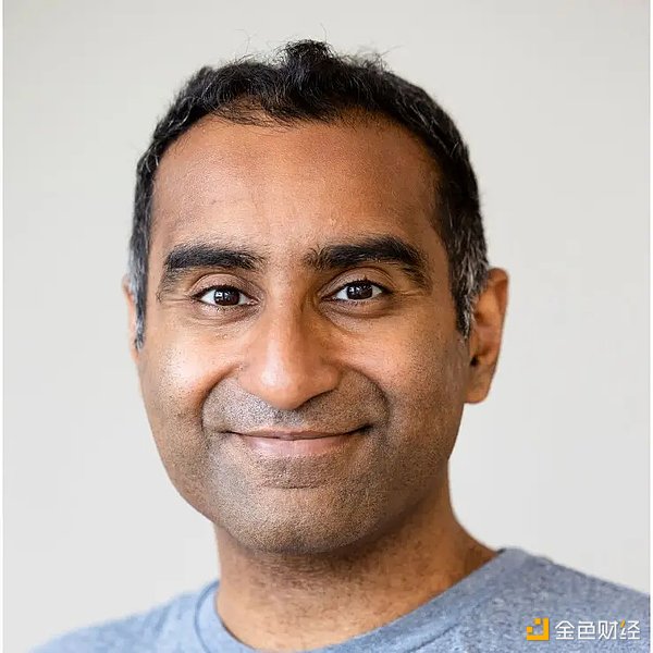 DeSci ِ�����I�߱�ҕ��γɣ���ֱ�I�򄓘I�ߡ�&nbsp;�DƬ