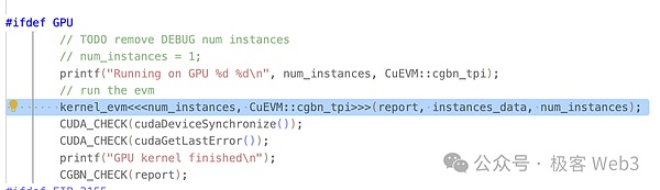 Reddio技術(shù)概覽：從并行EVM到AI的敘事綜述圖片