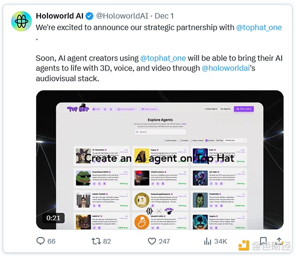 Solana 上有哪些加密和 AI 交叉發(fā)展的潛在機會？圖片