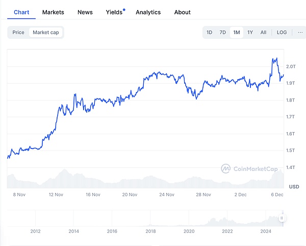 BTCͻ��10�f��Ԫ ɽկ���ѽ����R�DƬ