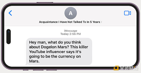 VanEck�� ��2025��Crypto��10���A�y�DƬ