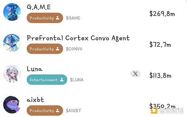 7337637 uVhOAnP5uzKWp0bfLD8cNVWQMnMkFhwL0xCR1Bmj.png