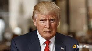 加密先鋒2025：塑造行業(yè)未來的關鍵人物圖片