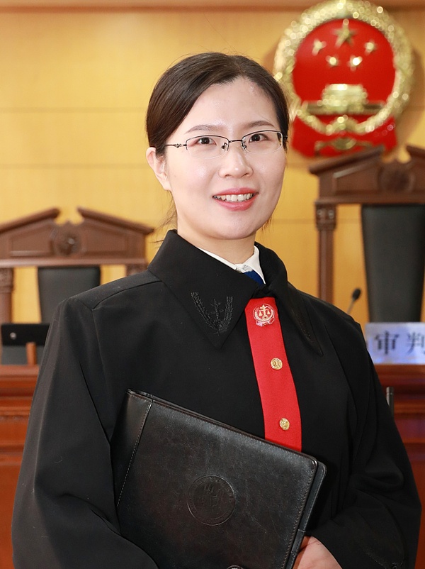 上海高院：發行Crypto高額融資的盡頭是什么？圖片