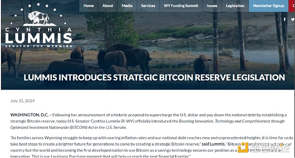 誰將成為 2025 年Crypto的主要采用者？圖片