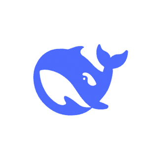 DeepSeek AI����