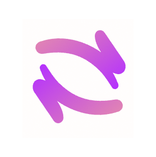 Hop Protocol WEB3.0��(y��ng)��