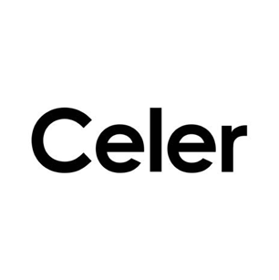 CelerNetwork WEB3.0��(y��ng)��