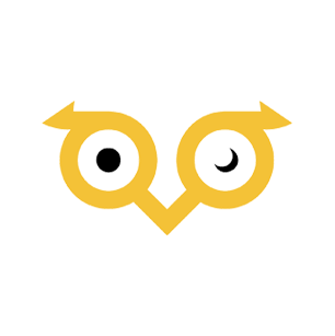 Owlto WEB3.0��(y��ng)��