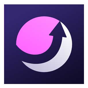 moonshot WEB3.0��(y��ng)��