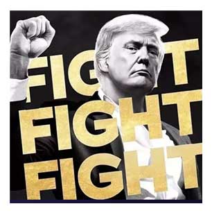 TrumpCoin �^(q��)�K��(xi��ng)Ŀ