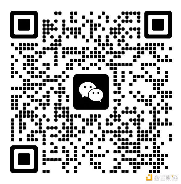 倒計(jì)時(shí)3天 金輝聚香江·星享啟新章「金色星享會&nbsp;圖片