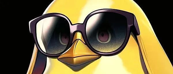 微信+Deepseek：2C應(yīng)用的轉(zhuǎn)折點(diǎn)圖片