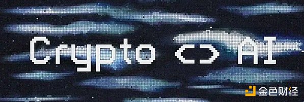 �ⲿ�����c�Ȳ�������Crypto��δ�Խ���_���ԈDƬ