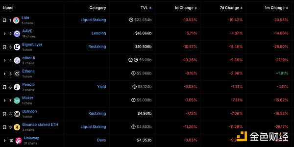 7351916 Wuxbf6Gx8iGDwvgnDvSbDXDu9YG3RJaSrx1ZTJcP.png