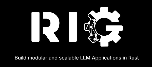 �����˳� Web3���TAI������ܰlչ��� �l������&nbsp;�DƬ