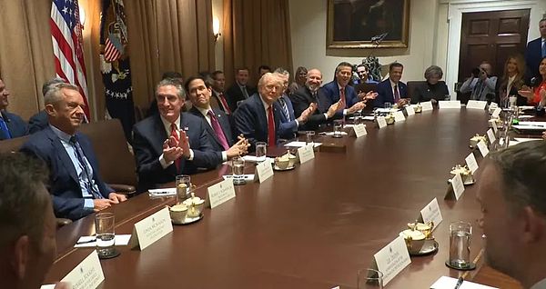 �������������״΃�(n��i)�w��(hu��)�h�R˹����ϯ ��(n��i)���漰&nbsp;�DƬ