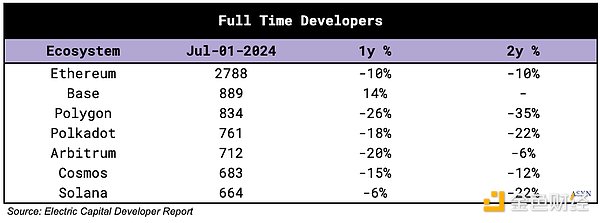 �x��Monad�������B�Ŀһ�[�DƬ