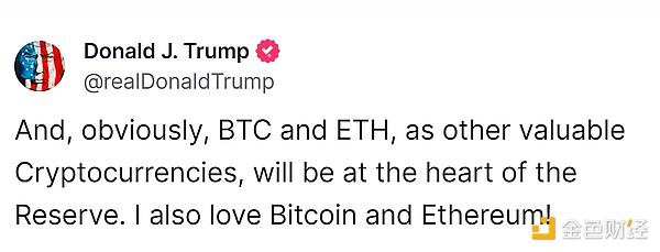 �����Ճɗl���ľ��� �������ܑ��ԃ�����Ҫ���ˆ�DƬ