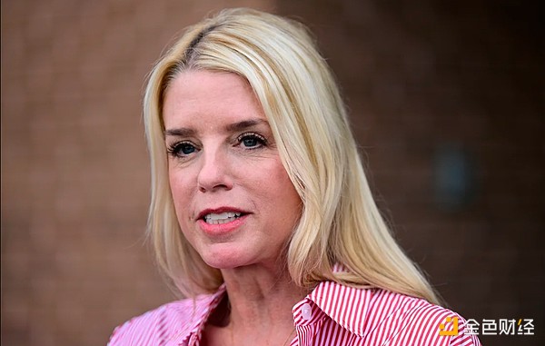 7353998 GeRGBLjCaUC0Z1lTR4XFIYmb8kse2PBq5UfhW4G8.jpeg