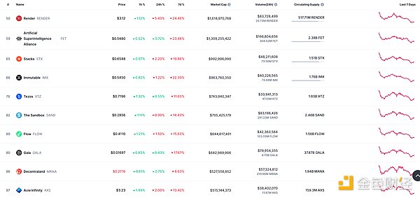 7355252 zcG2PiHl5TsD4TqWLwG3kdKRXNbwxjFu7Rpgkscm.png