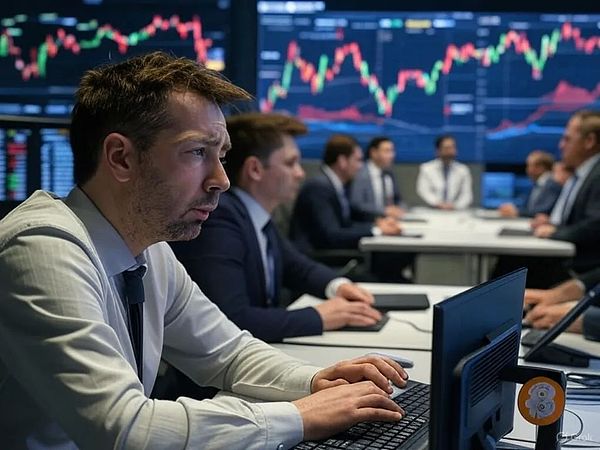 透過現象看本質：這輪牛市真的不一樣了圖片