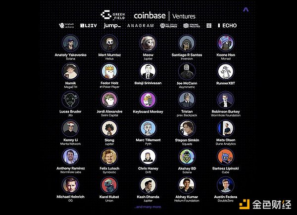 7358624 aSjiK30xmsZYD0lj4QN2tJRnGFUJuM0rkDK7AEVy.png