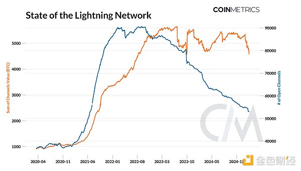 7358659 3Y9Duj1C6eVTwRNnNkp0OVpPnvuOSoKVsxIgwh14.png