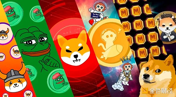 專訪GMGN聯創Haze"雞哥"：保持銳氣 &nbsp;圖片