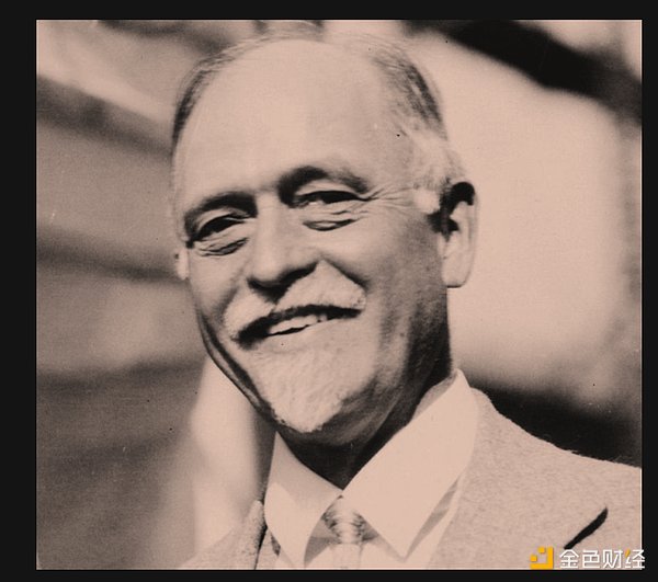 7358939 IgssTcY0LdtzT9TQZbSDXZfwAvvIcSxERHd5c6Q3.png