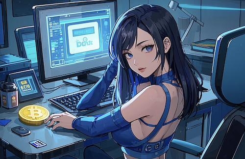 Web3.0��ʲô����Ƚ�����һ����(li��n)�W(w��ng)�ĺ�������&nbsp; WEB3.0�YӍ��D